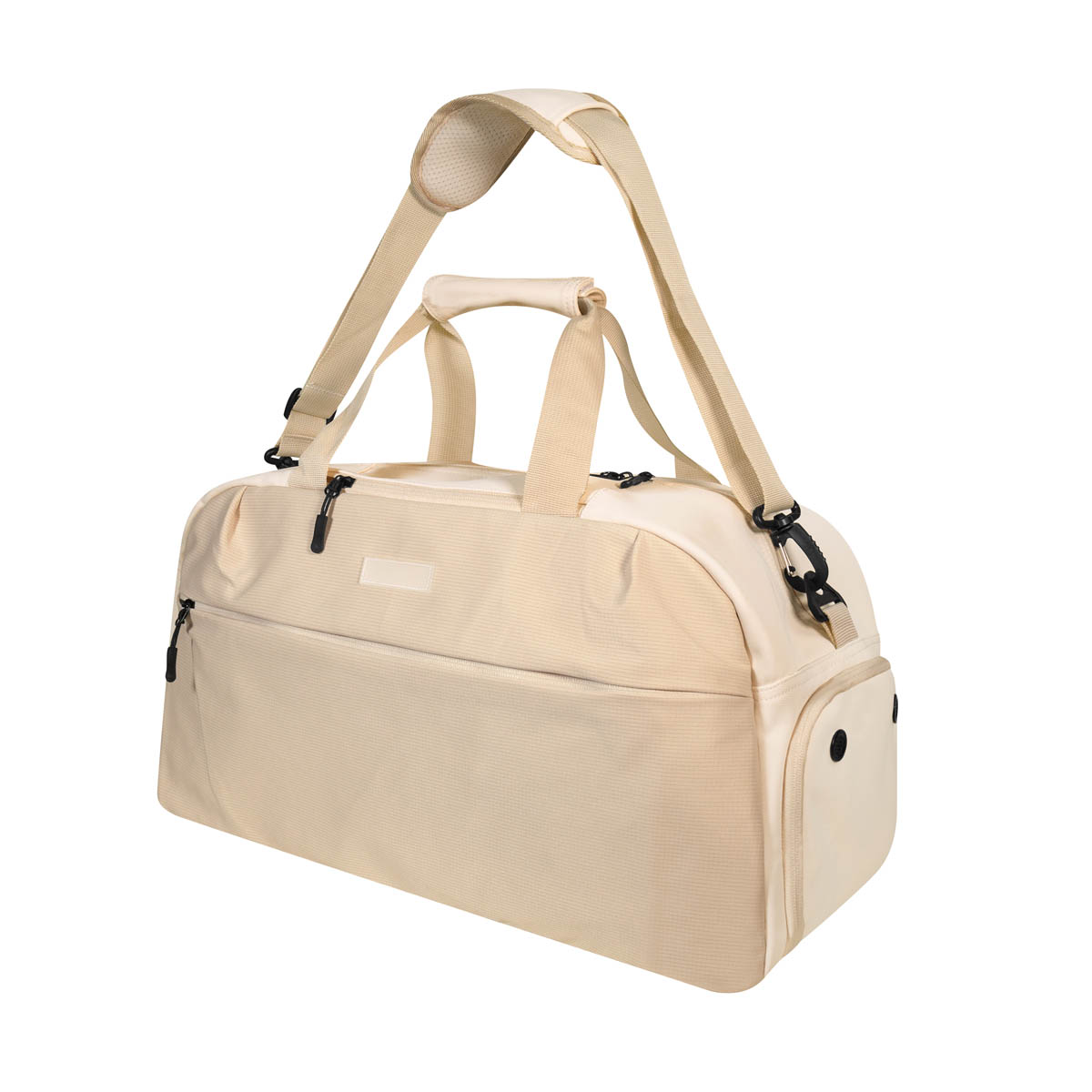 CC2550-BEIGE